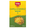 Schar Vermicelli Capelli D'Angelo Glutenvrij 250GR