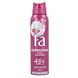 Fa Energising Pink Passion 48h Deodorant 150ML