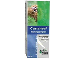 Pfluger Castanea Honing Complex 200ML Pfluger Castanea Honing Complex 200ML
