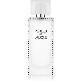 Lalique Perles de Lalique Eau de Parfum 100ML