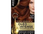 Syoss Oleo Intense 5-77 Koperrood 1ST