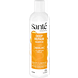 Sante Naturkosmetik Deep Repair Shampoo 250ML