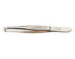 Nippes Solingen Pincet Schuin Smal 1ST Nippes Solingen Pincet Schuin Smal 1ST