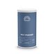 Mattisson HealthStyle MCT Poeder Coconut Pure 160GR