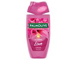 Palmolive Aroma Essences Love Douchegel 250ML