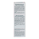 Kneipp Massageolie Soft Skin 100ML Achterzijde ingrediënten