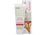 Kolorex Foot & Toe Care Crème 25GR