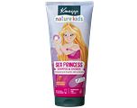 Kneipp Nature Kids Sea Princess Shampoo & Shower 200ML