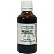Natura Sanat Wijnruit/Ruta Graveolens 50ML Natura Sanat Wijnruit/Ruta Graveolens 50ML