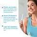 Nupure Probadent Tabletten 30TB Nupure Probadent Tabletten 30TB