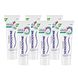 Sensodyne Complete Protection Fresh Breath Tandpasta Multiverpakking 6x75ML