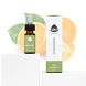 Chi Natural Life Mandarijn Etherische Olie Cultivar 10ML Sfeerbeeld Chi Natural Life Mandarijn Etherische Olie Cultivar 10ML Sfeerbeeld