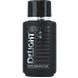 Delight Tanning Milk Super 150ML Delight Tanning Milk Super 150ML