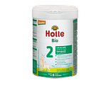 Holle Opvolgmelk Geit 2 Bio 800GR