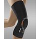 Epitact Physiostrap Sport Kniebeschermer Maat S 1ST