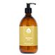 Chi Natural Life Jojoba Olie 500ML