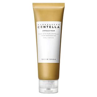 Skin1004 Madagascar Centella Ampoule Foam 125ML