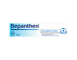 Bepanthen Verzorgende Crème 30GR