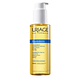 Uriage Bariéderm Dermatological Cica Oil 100ML