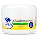 Dr Swaab Glyca Kamfer Handcreme 100ML