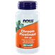 NOW Chromium Picolinaat 200mcg Capsules 100ST