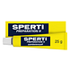 Sperti Preparation H Aambeienzalf 25GR