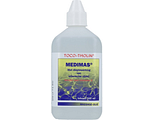 Toco Tholin Medimas Massage Olie 500ML
