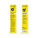 FungeX Multi-Purpose Nagelherstel 9ML zijkant verpakking