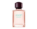 Joop! Homme Milde Deodorant Spray 75ML Joop! Homme Milde Deodorant Spray 75ML