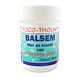 Toco Tholin Balsem Pot 35ML