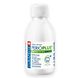 Curaprox PerioPlus+ Protect Mondspoeling 200ML