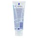 Durex Natural Glijmiddel Hydra+ 100ML Achterkant tube Durex Natural Glijmiddel Hydra+ 100ML Achterkant tube