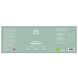 Mattisson HealthStyle Organic Noni 100% Pure Juice 1LT Mattisson HealthStyle Organic Noni 100% Pure Juice 1LT
