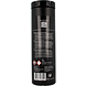 Hagerty Silver Bath 580ML Hagerty Silver Bath 580ML