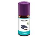 Baldini Tonkaboon Aroma 5ML