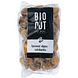 BioNut Spaanse Vijgen Calabacita 500GR