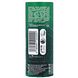 Ben & Anna Deodorant Stick Green Fusion 40GR deo stick Ben & Anna Deodorant Stick Green Fusion 40GR deo stick