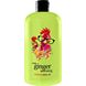Treaclemoon One Ginger Morning Shower & Bath Gel 500ML