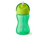 Avent Rietjesbeker Groen 12M+ 1ST Avent Rietjesbeker Groen 12M+ 1ST