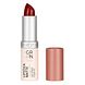 GRN Lipstick Matte Poppy Flower 4GR