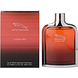 Jaguar Classic Red Eau de Toilette 100ML verpakking plus flesje Jaguar Classic Red Eau de Toilette 100ML verpakking plus flesje