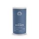 Mattisson HealthStyle Keto Latte - Vegan MCT & Coffee 200GR