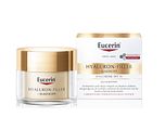 Eucerin Hyaluron-Filler + Elasticity Dagcrème SPF15 50ML