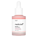 Medicube PDRN Pink Peptide Serum 30ML