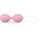 Eros I Love Pink Set 1ST