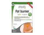 Physalis Fat Burner Tabletten 30CP