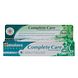 Himalaya Herbals Kruiden Tandpasta Complete Care 75ML Himalaya Herbals Kruiden Tandpasta Complete Care 75ML