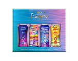 Miss So Summer Escapes Body Mist Mini Giftset 1ST Miss So Summer Escapes Body Mist Mini Giftset 1ST