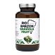 Rio Amazon Graviola Fruit Capsules 120CP