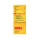 Bloem Ruval Capsules 100CP Bloem Ruval Capsules 100CP